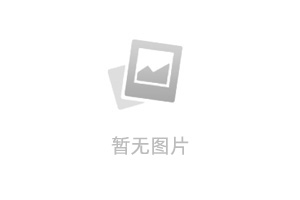 企业与人才双向精准撮合