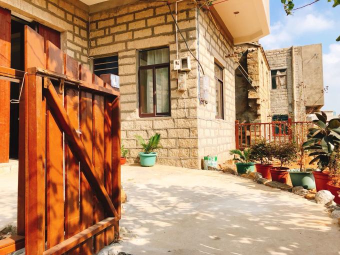 报告编制及评审修改