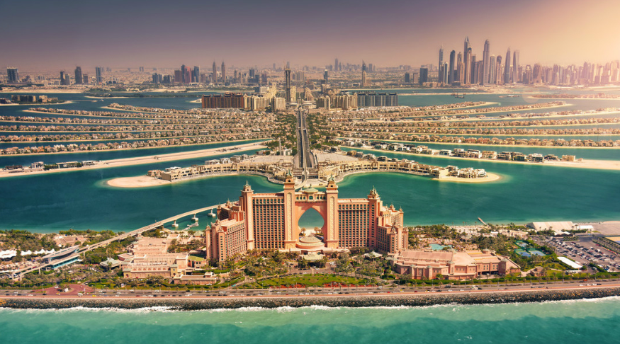 工程出海的数字蝶变：从&ldquo;汗水驱动&rdquo;到&ldquo;智慧领航&rdquo;