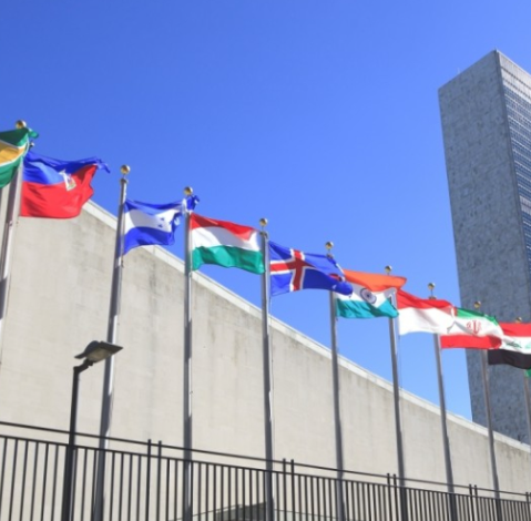 2026年工程出海资讯：从&ldquo;产品输出&rdquo;到&ldquo;生态共建&rdquo;的全球化进阶