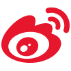 微信