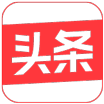 微信