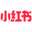 微信