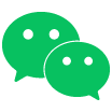 微信